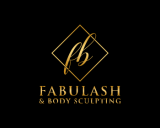 https://www.logocontest.com/public/logoimage/1607270051FabuLash _ Body Sculpting.png